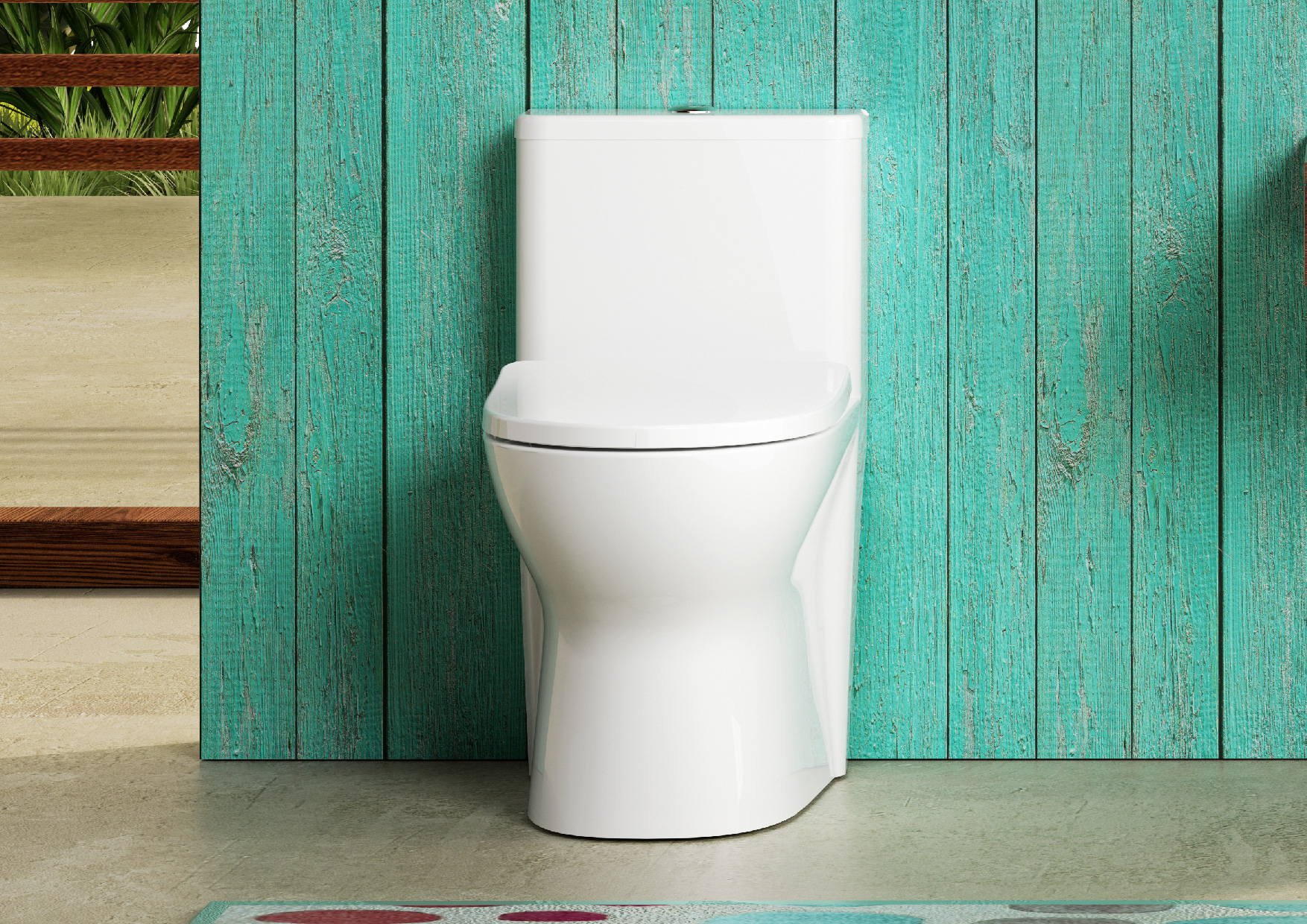 Product Gallery